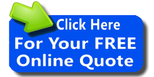 Get a Free Cash For Junk Cars Long Island New York.com Online Quote